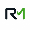 RendiMarket