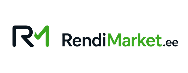 RendiMarket